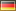 German Shop