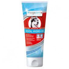 Bogadent Dental Hydro-Gel voor honden