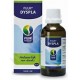 Puur Dyspla 50 ml