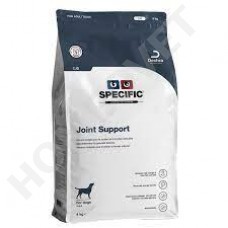 Specific Joint Support CJD Hond