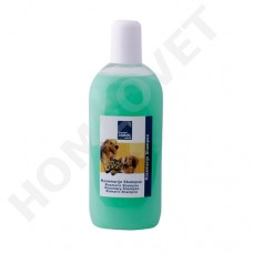 MediScent Rozemarijn Hondenshampoo