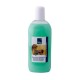 MediScent Rozemarijn Hondenshampoo
