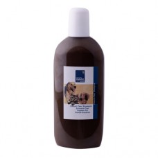 MediScent Zwavel Teer Shampoo voor honden