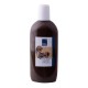 MediScent Zwavel Teer Shampoo voor honden