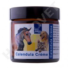 Creme Arnica