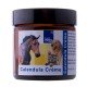 Creme Arnica