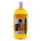 MediScent Shampoo Horsey Hippique
