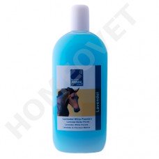 MediScent Paardenshampoo met Lavendel