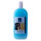 MediScent Paardenshampoo met Lavendel