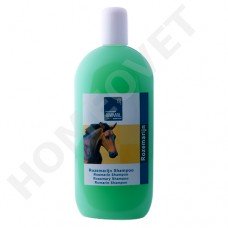 MediScent Rozemarijn Shampoo voor paarden