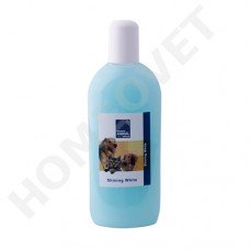 MediScent Shining White Hondenshampoo voor witte vachten