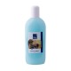 MediScent Shining White Hondenshampoo voor witte vachten