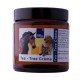 MediScent Tea Tree crème - voor hond of paard