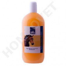 MediScent Top Shine Concours - Paardenshampoo