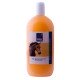 MediScent Top Shine Concours - Paardenshampoo
