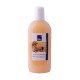 MediScent Ylang Ylang Hondenshampoo voor langharige rassen