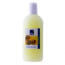 MediScent Puppy Shampoo