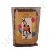 Jolly Sweets Rozenbotties  heel ( Rosa Canina )
