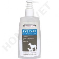 Versele-Laga Oropharma Eye Care Lotion Hond