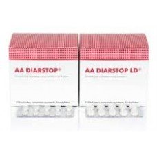 AA Diarstop