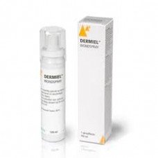 AST Dermiel Huidspray