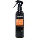 Animology Dirty Dawg droog shampoo voor honden 250ml