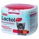 Beaphar Lactol Kitten Milk