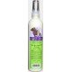 Equi Spa Not So Sweet Itch spray