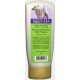 Equi Spa Not So Sweet Itch gel