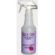 Equi Spa kiss a frog mist straalverzorging