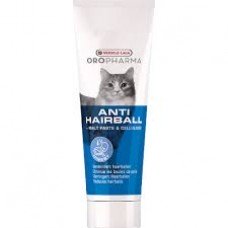 Versele Laga Oropharma Anti Hairball