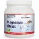  Pharmox Magnesiumcitraat voor paarden nervositeit en prikkelbaarheid 