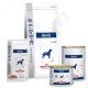 Royal Canin Veterinary Diet Renal Hond