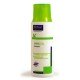 Virbac Sebolytic Shampoo