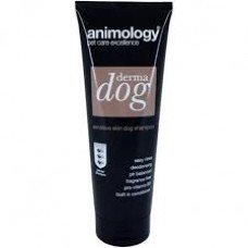 Animology derma dog hondenshampoo 250ml