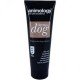 Animology derma dog hondenshampoo 250ml