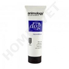 Animology Top Dog Conditioner 250ml