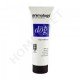 Animology Top Dog Conditioner 250ml