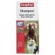 Beaphar anti allergie Shampoo - Hypoallergeen