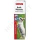 Beaphar Anti-Myiasis (madenziekte) spray 75ml