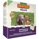 Biofood relax snoepjes voor hond en kat