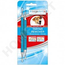 Bogadent Tartar Remover