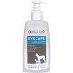 Versele-Laga Oropharma Eye Care Lotion Hond