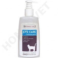 Versele-Laga Oropharma Eye Care Lotion Kat