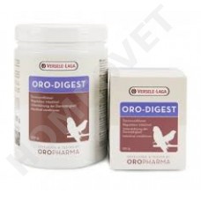 Versele-Laga Oropharma Oro-digest - darmconditioner