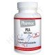 Pharmox PEA Hond en Kat Palmitoylethanolamide 100% Puur