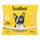 Scalibor Protectorband Small - Medium 48 cm.