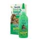 Tropiclean Fresh Breath Clean Teeth Gel voor honden