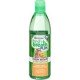 Tropiclean Fresh Breath plus Skin & Coat -oral care water voor honden (en katten)