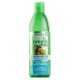 Tropiclean Fresh Breath plus digestive support -oral care water voor honden (en katten)